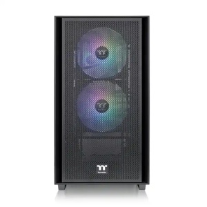 Kućište Thermaltake Versa H16 - Img 2