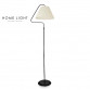 Lambader 12046 podna lampa 1E27