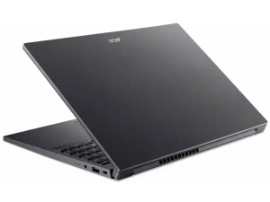 Laptop Acer Aspire Go AG15-51P-DOS 15.3 WUXGA IPS/i5-1334U/16GB/512GB SSD/siva - Img 4