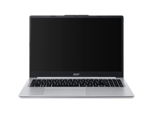 Laptop Acer Aspire Lite 15 AL15-49P 15.6 FHD IPS/R5-7430U/8GB/NVMe 512GB/srebrna