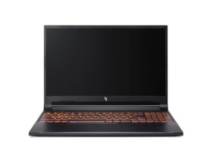 Laptop Acer Gaming Nitro V16 AI ANV16-42 16 WUXGA/R7-260/16GB/NVMe 1TB/RTX5060 8GB/Backlit - Img 1