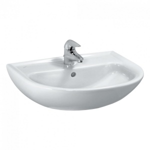 Lavabo Laufen PRO B 65x50 - Img 2