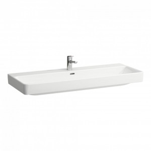 Lavabo Laufen PRO S 120x47