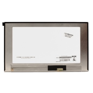 LCD Panel 13.3" (NV133FHM-N4T) 1920x1080 LED IPS 30pin novi tip bez kacenja - Img 2
