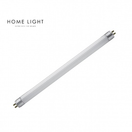LED CEV ZA LAMPU PROTIV INSEKATA T5 3W - Img 2