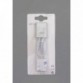 LED DIMER DT06 - Img 2