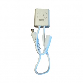 LED DIMER DT06 - Img 4