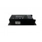 LED KONTROLOR SUN-TH11 RF 18A TOUCH - Img 2