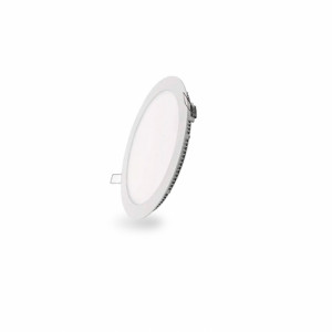 LED PANEL KA-C1 12W 6500K - Img 1