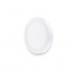 LED PANEL KA-C5 18W 6500K - Img 3