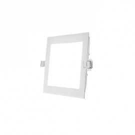 LED PANEL KA-S1 3W 6500K - Img 4