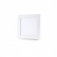 LED PANEL KA-S5 12W 4000K - Img 3