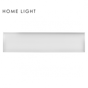 LED PANEL N/Z KNS5-48W 3000/4000/6000K 12030 - Img 3