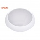 LED PLAFONJERA CDLED24 24/20/16W 3000/4000/6500K IP65 BELA - Img 3