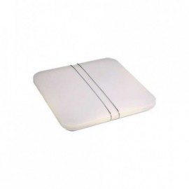 LED PLAFONJERA YL-CCT-S031-24W K 3000K/4000K/6500K - Img 3