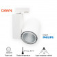 LED REF SINSKI 338201-3 40W 4000K BELI - Img 2