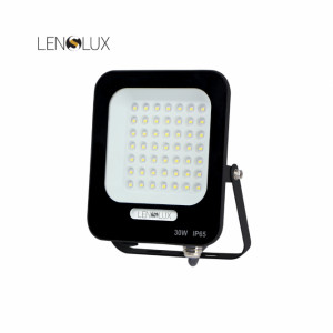 LED REFLEKTOR IK03 30 W 6500K - Img 1