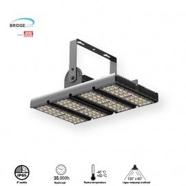 LED REFLEKTOR LT-T-115D-150W - Img 3