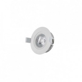 LED ROZETNA L0940-10 SMART 9W 2700K - Img 2