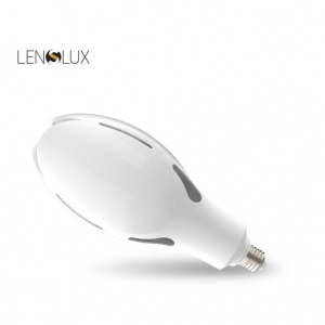LED SIJALICA ED105 E27 60W 6500K - Img 6
