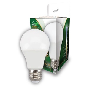 Led sijalica Lumax ECO LUME27-12W 3000K - Img 2