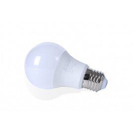 LED SIJALICA S11 A60 12W E27 6500K - Img 3