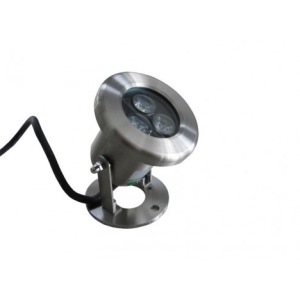 LED SPOT HX-UW85-3W - Img 1