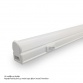 LED SVETILJKA KL T5 1,2m 16W 6500K PREKIDAC BELA - Img 5