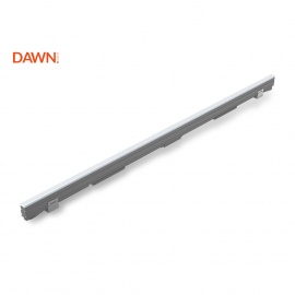 LED SVETILJKA TF-16-0106 7W RGB+4000K 24V IP65 0.5M - Img 2