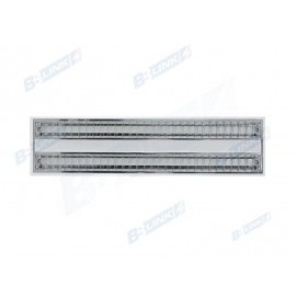 LOOP-2X28W SHO3-228 U/Z - Img 3