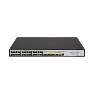 LS-5120V3-28P-PWR-LI-GL