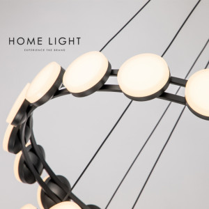 Luna 226 luster