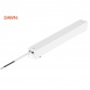MAGNETIC SLIM NAPAJANJE 26-200W 48V BELO - Img 5