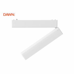 Magnetic Slim LED svetiljka LED26 12F