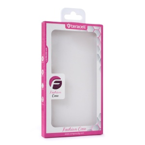 Maska Color Wave za Samsung S928B Galaxy S24 Ultra pink - Img 2