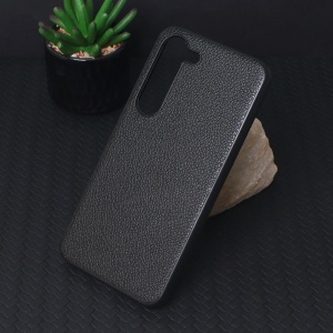 Maska Groove za Samsung S911B Galaxy S23 crna - Img 3