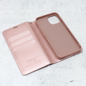 Maska Hanman ORG za iPhone 14 6.1 roze - Img 2