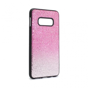 Maska Midnight Spark za Samsung G970 S10e pink - Img 1