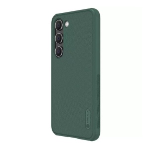 Maska Nillkin Scrub Pro za Samsung S916B Galaxy S23 Plus zelena - Img 2