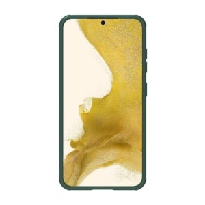 Maska Nillkin Scrub Pro za Samsung S916B Galaxy S23 Plus zelena - Img 4