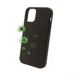 Maska Puro ICON za iPhone 12 Mini 5.4 crna - Img 4