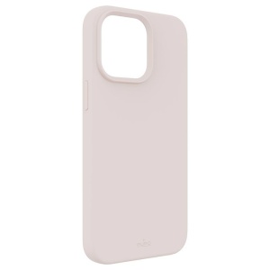 Maska Puro ICON za iPhone 14 Pro Max 6.7 roze - Img 2