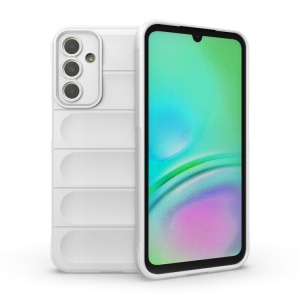 Maska Shield za Samsung A156B Galaxy A15 5G bela