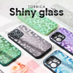 Maska Shiny glass za Samsung A146B Galaxy A14 5G zelena - Img 2