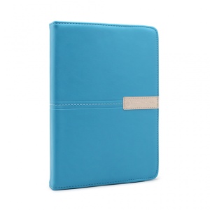 Maska Teracell Elegant za Tablet 7 inch plava