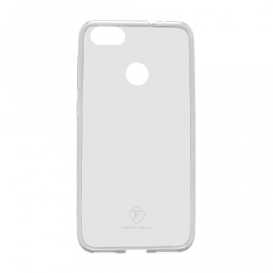 Maska Teracell Skin za Huawei P9 lite mini/Y6 Pro 2017 transparent