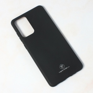 Maska Teracell Skin za Samsung A725F/A726B Galaxy A72 4G/5G (EU) mat crna