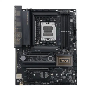 Matična ploča AM5 Asus Proart B650-Creator - Img 2