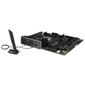 Matična ploča ASUS ROG STRIX B650E-F GAMING WIFI - Img 4