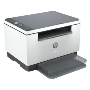 MFP HP LaserJet M236dw 600x600/64MB/29ppm/19ipm/USB/LAN/WiFi/Duplex/ Toner HP136 9YF95A - Img 4